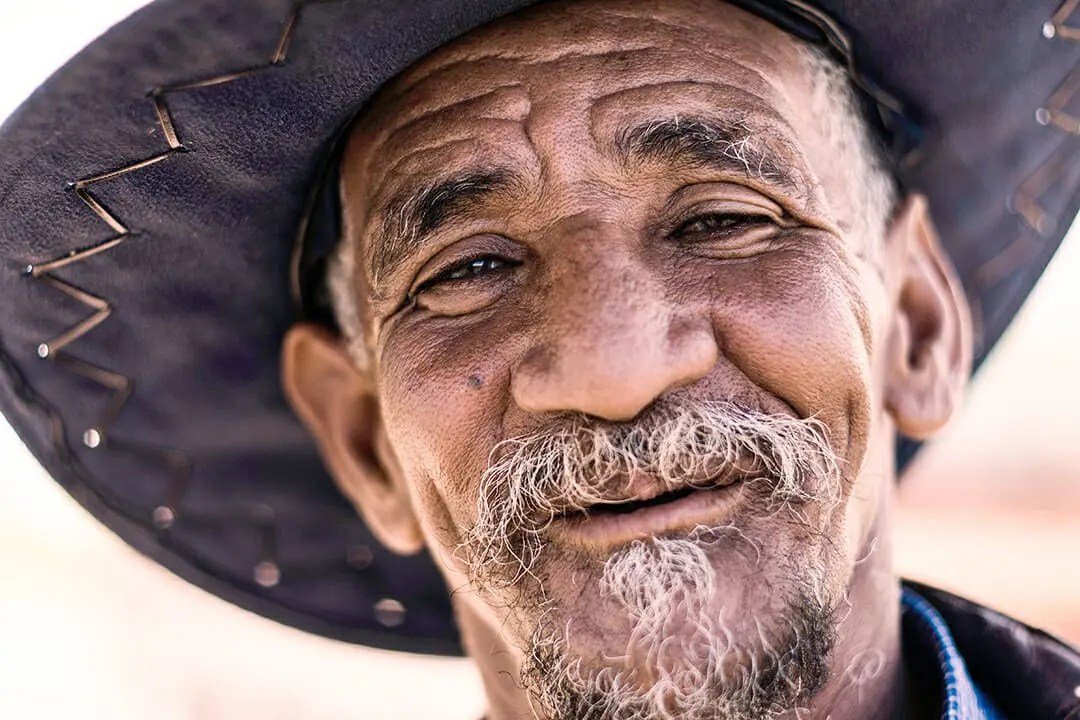 How Old Is Bond Forger In Yu Yu Hakusho?